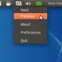rm-kernels-server line draw