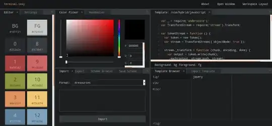 enter image description here