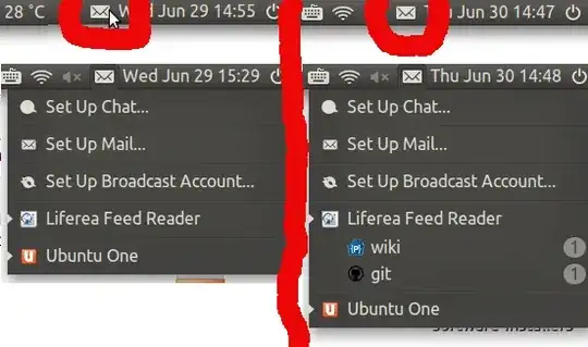 enter image description here