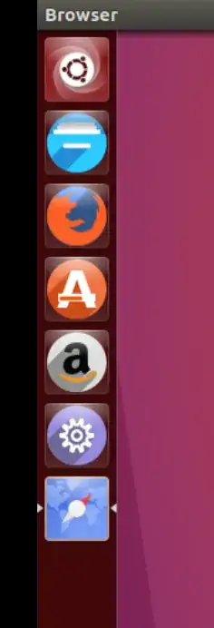 I have verified that the java plugin is working