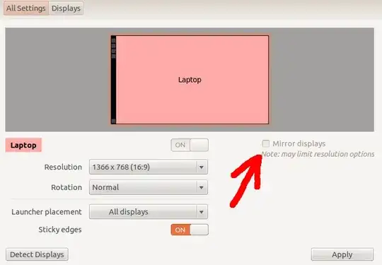 enter image description here
