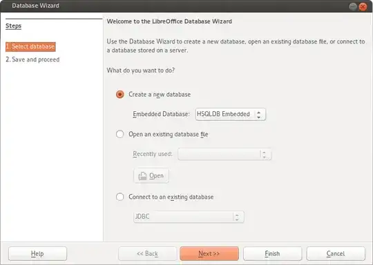 installing openjdk-9-jdk-headless fails, dpkg interrupted