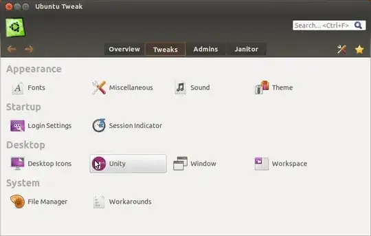 enter image description here
