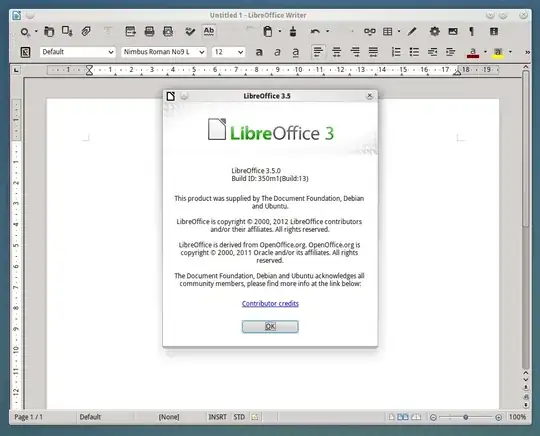 HDA NVidia Selected Card Alsamixer