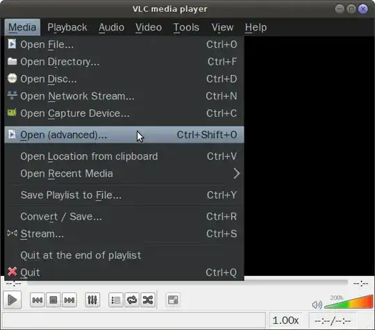 Choose what the power buttons do