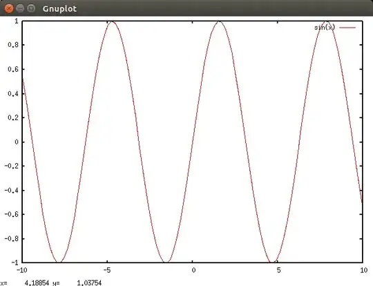 enter image description here
