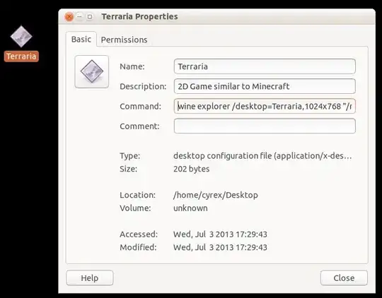 enter image description here