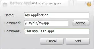 sudo apt install libtinfo5