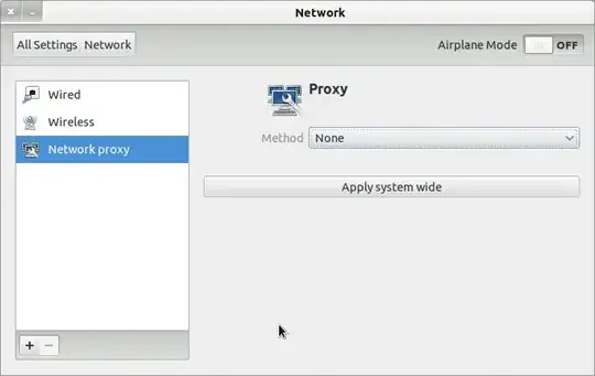 enter image description here