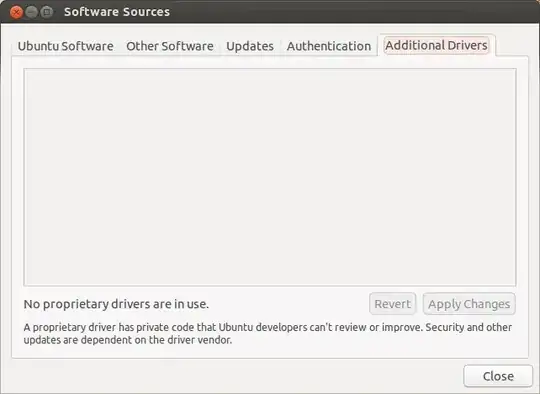 Aptitude: Examine solution