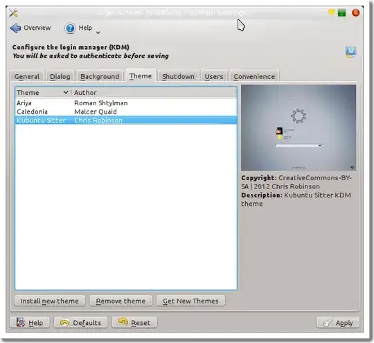 eyesome override monitor 3 nightime.png