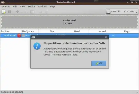 eyesome monitor 3.png