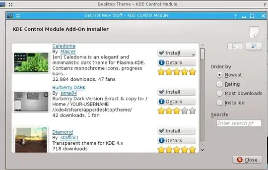 enter image description here