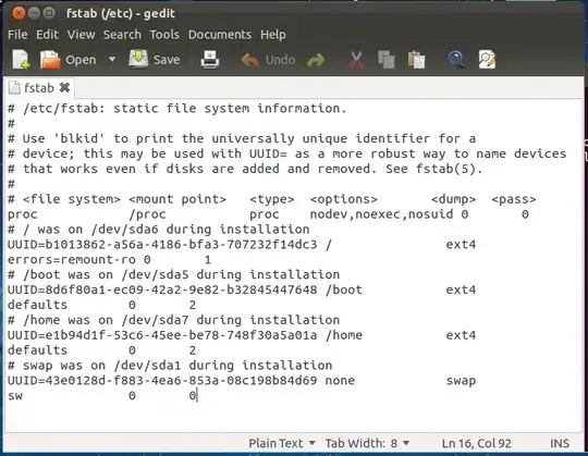 enter image description here