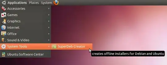 enter image description here