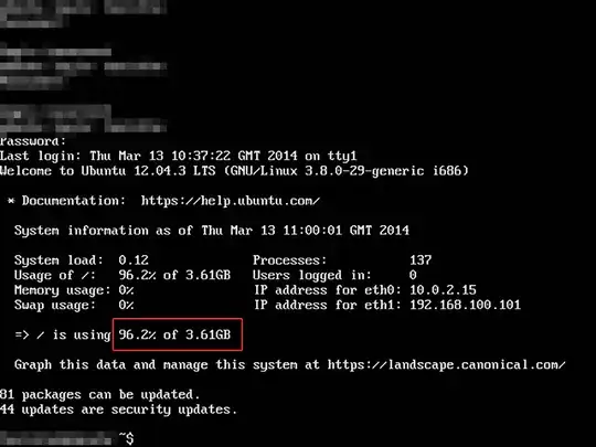 enter image description here