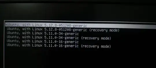 enter image description here