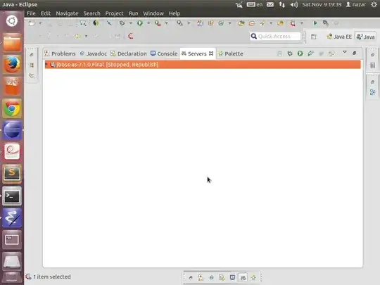 enter image description here