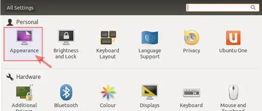 enter image description here