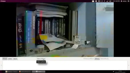 apt-update and sources.list