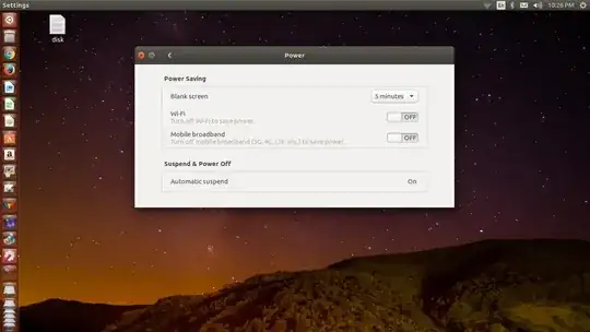 enter image description here