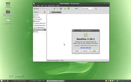 enter image description here