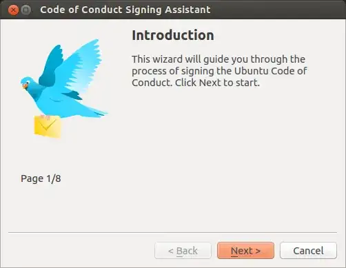 Screenshot, Network-Connections