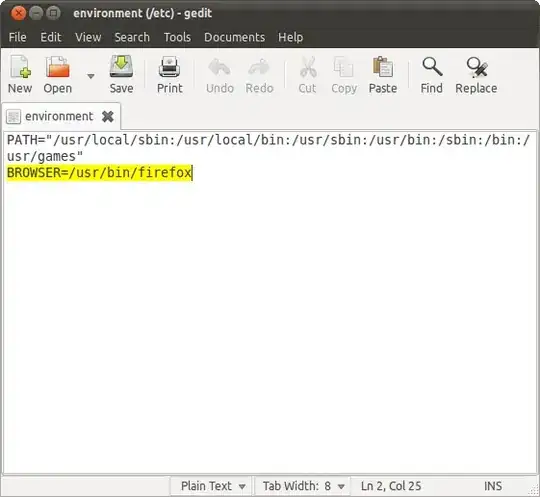 enter image description here