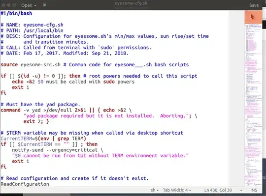 sgedit 80 column right slider.gif