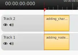 ubuntu recovery mode