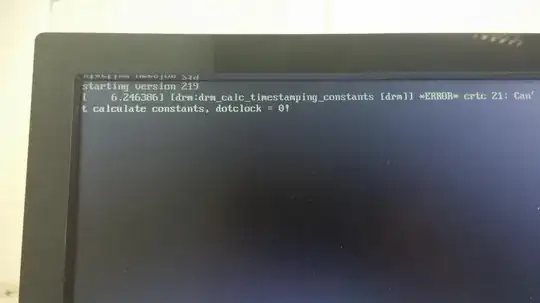 enter image description here