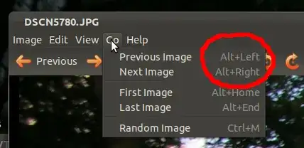 Ubuntu NetBoot - Custom/Local archive mirror
