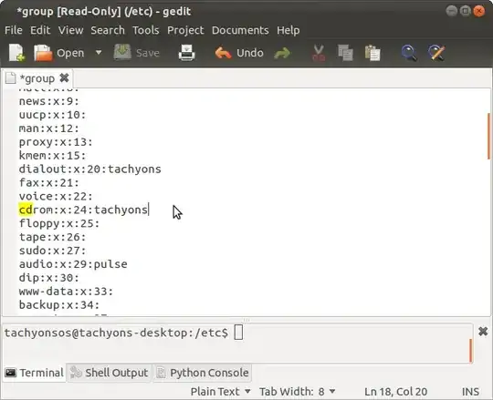 Image from previous mentioned question