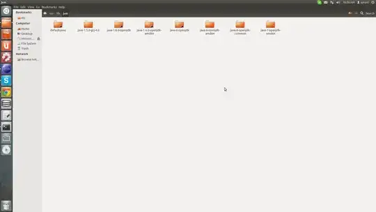 enter image description here