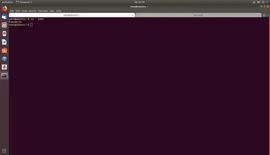 enter image description here