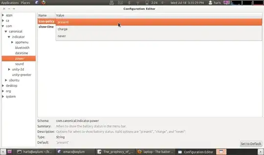 enter image description here