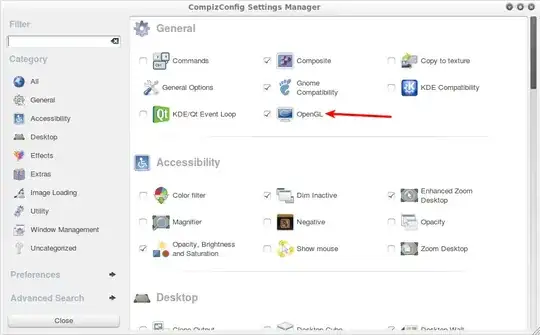 Properties box, showing parent folder as "google-drive://butterworth..."