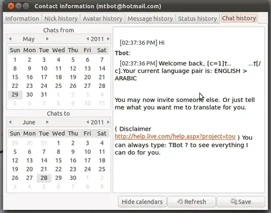 software source "Updates" tab for 10.04