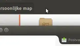 Advanced startup enter image description here