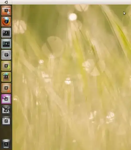 GitKraken permission error