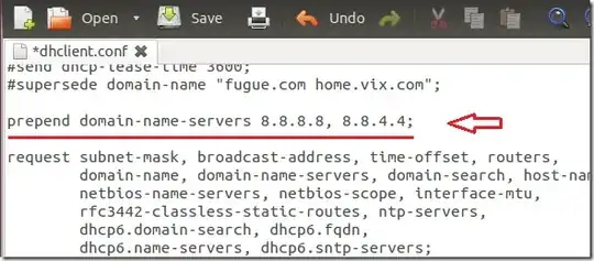 enter image description here