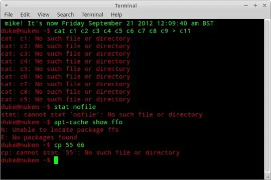 enter image description here