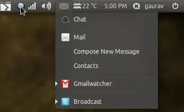 enter image description here