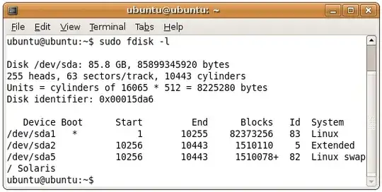 enter image description here