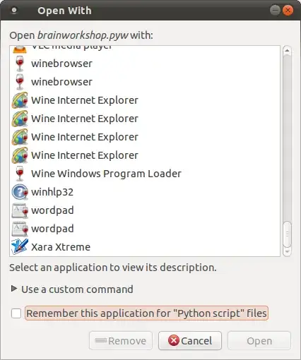 enter image description here