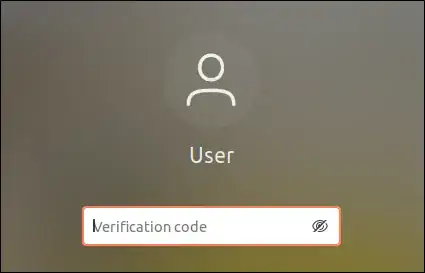 Firefox's second Gmail account settings