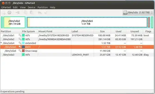 enter image description here