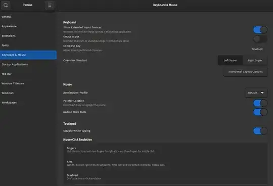 acer icon w700 f6 key combination