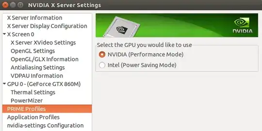 spotify song change notification