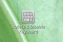 list of files for httpcode package